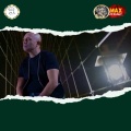 Nicolae Guta - CICKALAKA