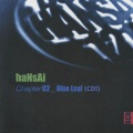 MC haNsAi、Hi-Plusmin - Hold Your Tongue