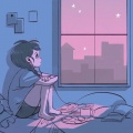 辰成 - 依然随时可以为你疯狂 (emo版)