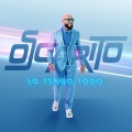 Oscarito、Toño Rosario - Playa