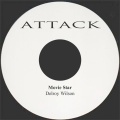 Delroy Wilson、errol dunkley - Movie Star