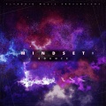 Bounce - Mindset