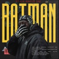 BATMAN (Explicit)