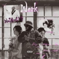 WALLSTREET KB - Werk