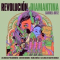 los angeles philharmonic、Gustavo Dudamel、los angeles master chorale - Revolución diamantina, Act IV: Speaking the unspeakable
