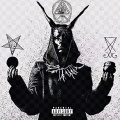 La True、KOREANGROOVE - 666 (ππ)(feat. KOREANGROOVE)(Explicit)