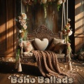 Wedding Music Zone - Wedding Jazz Ballads