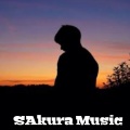 SAkura Musik - Remember Me