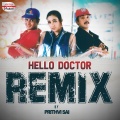 Hello Doctor Remix (From 