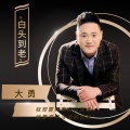 大勇 - 白头到老