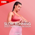 Workout Music Tv - Release (Workout Remix 120 Bpm)