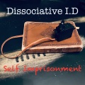Self Imprisonment