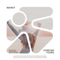 wave17 - Forever Yours (Radio Edition)