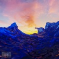 Navire (Explicit)