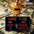 Game Time (Explicit)