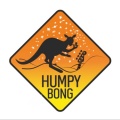 Humpy Bong (feat. Tim Staffell)