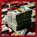 Been getting money (feat. Project Pat)