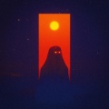 Orange Machine