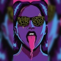 Silvia White、Gael、YMAJIN、SkyG - Intensity (feat. Gael, Ymajin, SkyG & Ghabe)(Explicit)