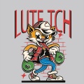 TCH、Leirosee - Lute