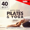 Workout Music Tv - Gorgeous