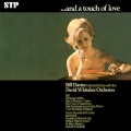 David Whitaker、Bill Davies、The David Whitaker Orchestra - David's Goliath