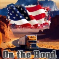 The Road Runners - Neon River Ballade