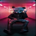 JBeats - Suppriss