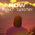 RDW - Punkt zwrotny