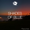 Shades of Blue