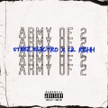 Steez Electro、Lil Richh、Black John - Mamazala (feat. Lil Richh & Black John)