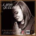 Karyn Graham、TFL - HOLY LOVE