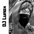 DJ Lunox、DJ Ria Rilley - Nate Tresno (feat. DJ Ria Rilley|Special Version)