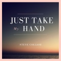 Just Take My Hand