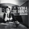 Raelene (Explicit)