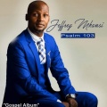 Jeffrey Mkansi - Ithemba Lam