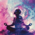 Yoga Harmonic Flow: Balance in Motion