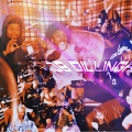 Luh Blah、EAZ、J5、Gutta、Jay V - ROB DILLINGHAM (Special Version) (feat. Eaz, J5, Gutta, Jay V & Dro) (Explicit)