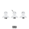 GEEKED (Explicit)