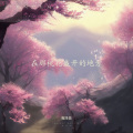 程泽岳 - 桃花依旧笑春风