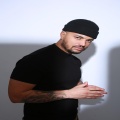 JamX - Caliente (Radio Edit)