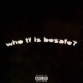 Besafe - let's go (Explicit)