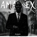 Ama-Ex (Explicit)