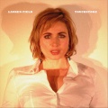 Lauren Field - Touchstone