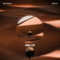 Kyan Repose、Mclean - More Life (feat. McLean)