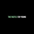 Tay-Young - The Facts 3