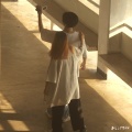 Billyman - รักคืออะไร