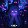 Unshackled - FEFE
