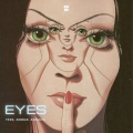 Fenk、Sobbar、Sabadini - Eyes