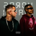 Ruivinho、Tio Sandro - Horas Iguais (Explicit)